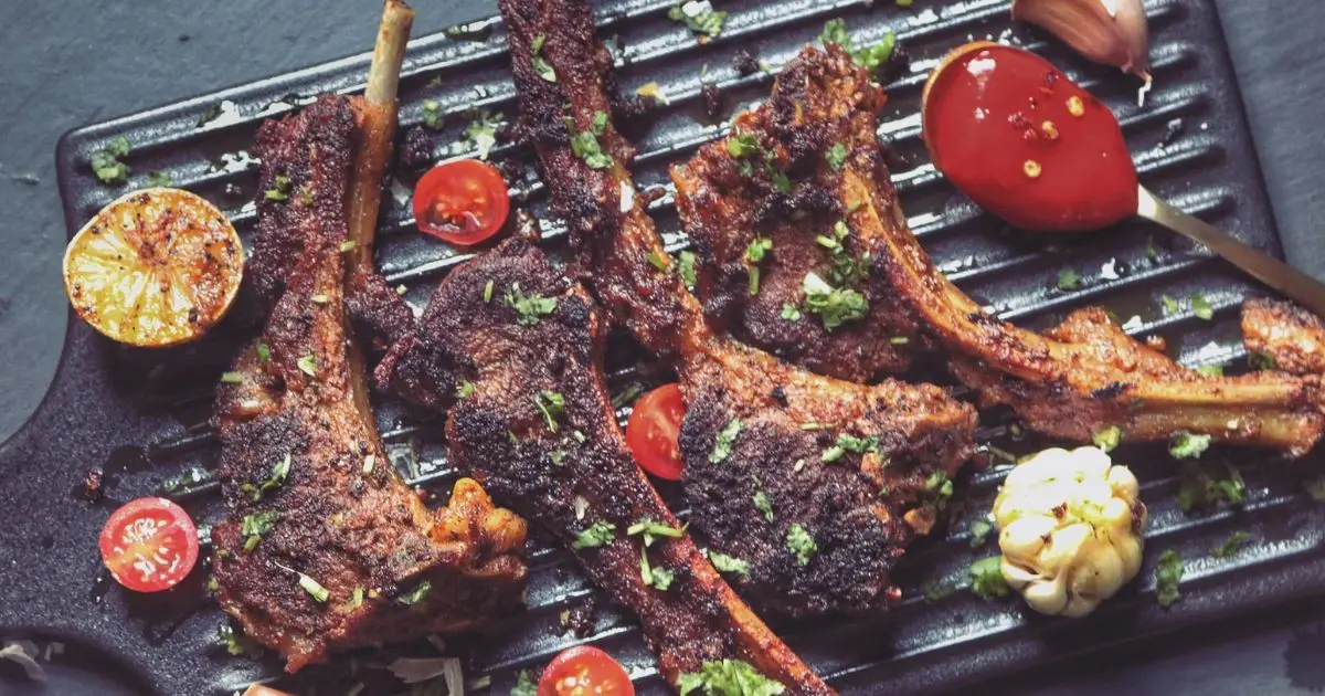 Master the art of slow Cooker Beef Short Ribs for a hands-off, perfect weeknight meal