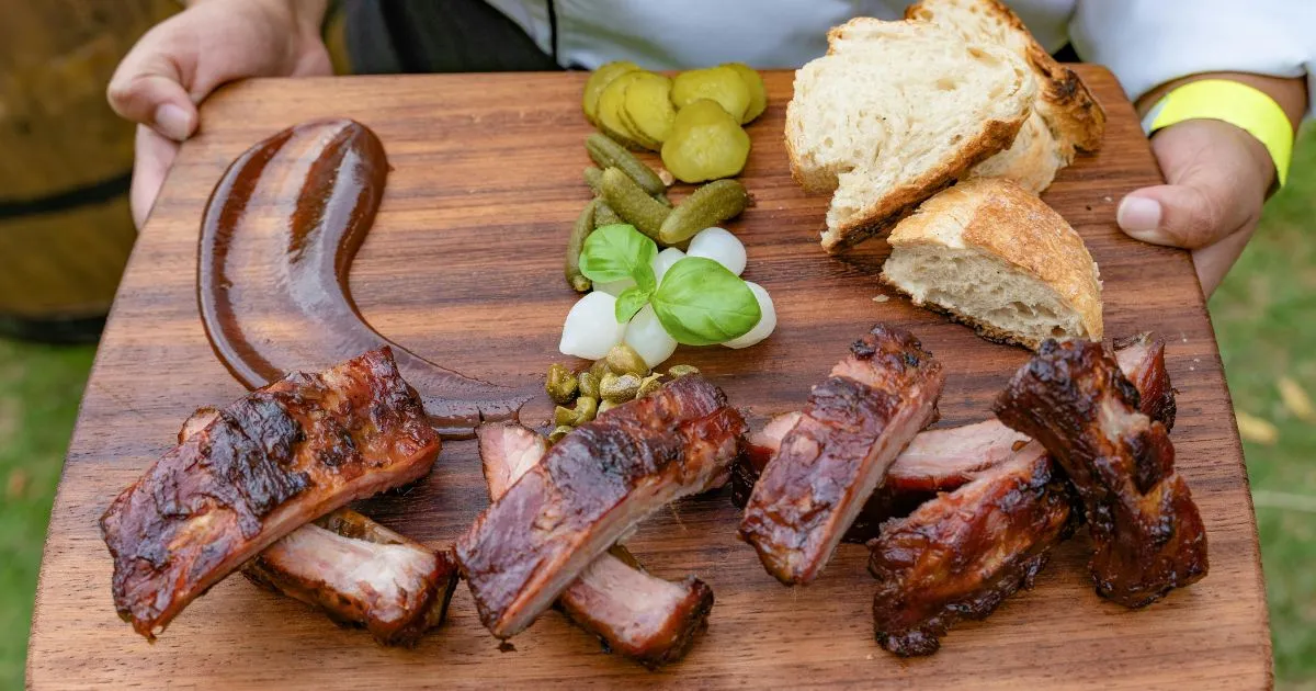 Boneless Beef Short Ribs Recipe for Tender Results