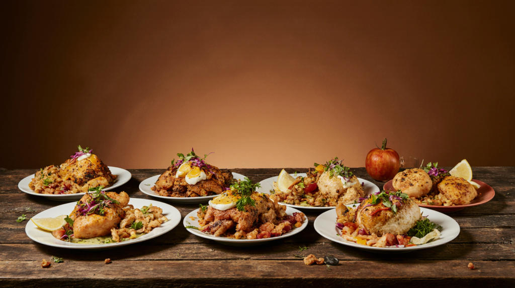 chicken recipes 9 tasty dishes even kids love emtushhc64hkm5mw7jr9 1 1