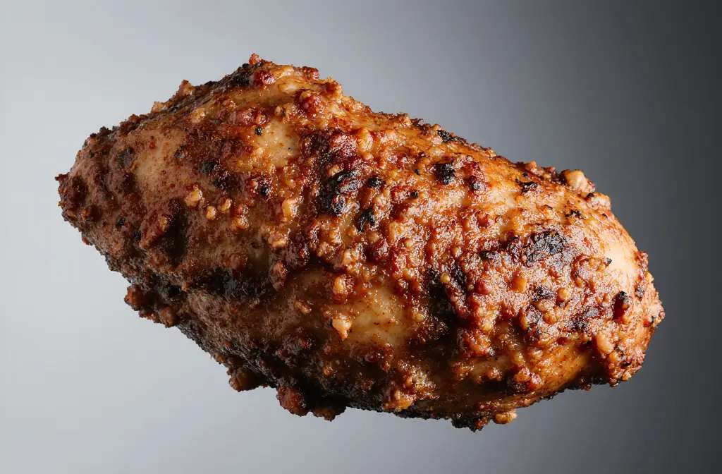 Chipotle Chicken Recipe