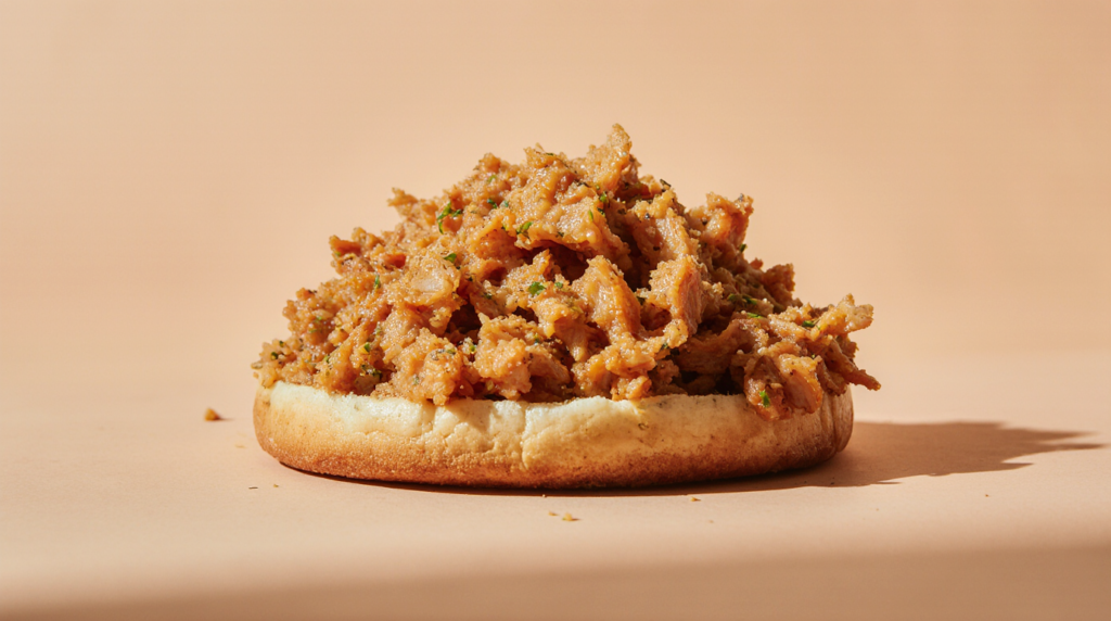 Shredded Chicken Recipes: 5 Comfort Food Favorites Made Easy 1 Shredded Chicken Recipes